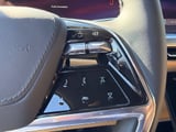 2026 Cadillac Escalade IQ - Preview 12