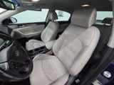 2016 Hyundai Sonata - Preview 10