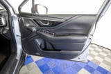 2023 Subaru Outback - Preview 15