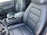 2027 Chevrolet Equinox - Preview 10
