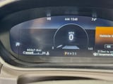 2019 Lincoln Nautilus - Preview 12