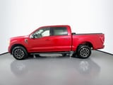 2022 Ford F-150 - Preview 7