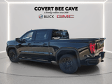 2026 GMC Sierra 1500 - Preview 5