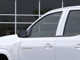 2026 Chevrolet Colorado - Preview 12