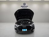 2023 Audi Q5 - Preview 2