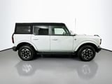2024 Ford Bronco - Preview 4