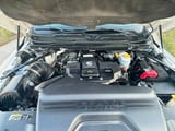 2022 Ram 3500 - Preview 15