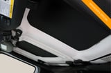 2026 Jeep Wrangler - Preview 11
