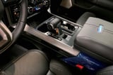 2026 Ford F-150 - Preview 5