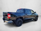 2017 Toyota Tundra - Preview 5