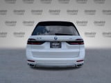 2027 BMW X7 - Preview 7