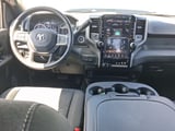 2027 Ram 2500 - Preview 10