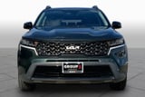 2022 Kia Sorento - Preview 3