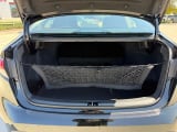 2026 Toyota Corolla - Preview 6