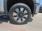 2026 GMC Sierra 2500HD - Preview 13