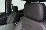 2026 GMC Sierra 1500 - Preview 9