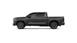 2026 Toyota Tundra - Preview 4