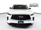 2023 INFINITI QX60 - Preview 2