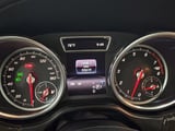 2019 Mercedes-Benz GLS - Preview 15