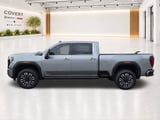 2026 GMC Sierra 2500HD - Preview 5