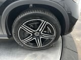 2027 Mercedes-Benz GLC - Preview 9