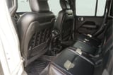 2020 Jeep Gladiator - Preview 11