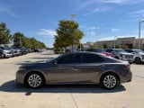 2024 Toyota Camry - Preview 7