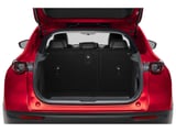 2026 Mazda CX-30 - Preview 8