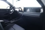 2026 Volkswagen Tiguan - Preview 12