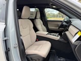 2026 Volvo XC90 - Preview 7