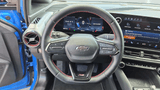 2024 Chevrolet Equinox EV - Preview 12