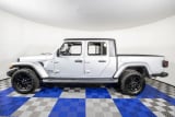 2023 Jeep Gladiator - Preview 8