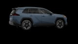 2026 Toyota RAV4 - Preview 11