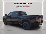 2026 GMC Sierra - Preview 5