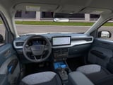 2026 Ford Maverick - Preview 9