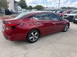 2022 Nissan Altima - Preview 5