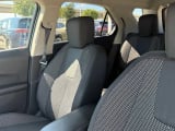2016 Chevrolet Equinox - Preview 14