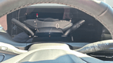 2024 Buick Envista - Preview 14