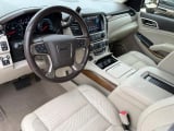 2019 GMC Yukon - Preview 8
