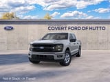 2026 Ford F-150 - Preview 2