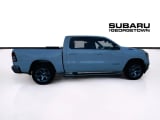 2022 Ram 1500 - Preview 8