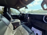 2020 GMC Sierra 1500 - Preview 6