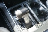 2023 Ford F-150 Lightning - Preview 14