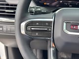 2027 GMC Acadia - Preview 13