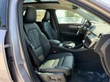 2026 Volvo XC40 - Preview 7