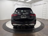 2027 Mercedes-Benz GLC - Preview 6