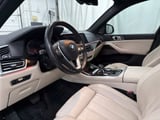 2020 BMW X5 - Preview 14