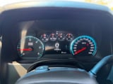 2018 GMC Yukon - Preview 13