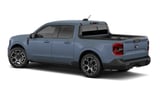 2026 Ford Maverick - Preview 2