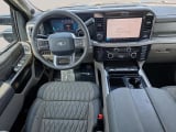 2026 Ford F-250 - Preview 12
